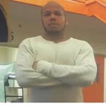 @joe_blownbb - Instagram