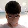 Joe - @joeblownn - TikTok