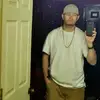 joeblown80 - @joeblow951 - TikTok