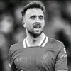 𝐉𝐨 𝐁𝐥𝐮𝐞 🇪🇹 - @john_chelsea20 - TikTok