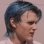☆ JoeBlue ☆ - @joeblue - Instagram