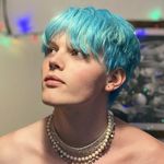 JoeBlue - @joeblueburton - Instagram