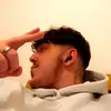 Bluejoe - @bluejoe04 - TikTok