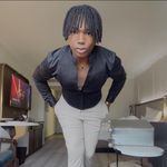 Joe Anthony Ekpo - @joeblue_official01 - Instagram