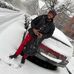 Joe Blue - Facebook