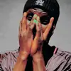 Joe Blue - @joebluemusic - TikTok