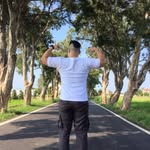 Joe Blue - @jack600002 - Instagram