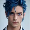 Joe Blue - @joeblueai - TikTok