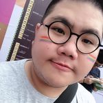 Joe Blue - @joe.blue_blue - Instagram