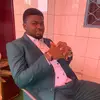 Joe Blue - @joe.blue05 - TikTok