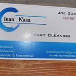 Joe Blue - @joeblueblue - Instagram
