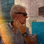 Joe Blue & The skyBlue - @joe.blue_skyblue - Instagram