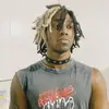 JOE BLUE - @jooe.blue - TikTok