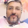 Joe Blue - @jzjz2864 - TikTok