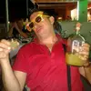 Joe Blue - @josemigueljoeblue - TikTok