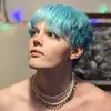 JoeBlue - @joeblueburton - TikTok