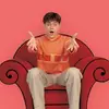 JoeBluesClues - @joebluesclues0 - TikTok