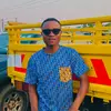 joebluezm - @joebluezm - TikTok