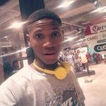 Joekeyz🎹 - @joeblue_joe - Instagram