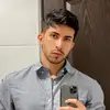 Joelinblue - @joelinblue_tok - TikTok