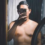 Joe - @joeblue26 - Instagram