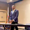 Joseph Ellerby - @officerjoeblueprint - TikTok