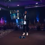 Joseph - @joeblue_ - Instagram