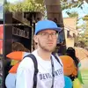 PokèJoey - @joebluegoblin - TikTok