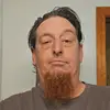 thebluecollarjoe - @thebluecollarjoe - TikTok