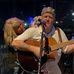 CountryJoe JoeBlythe - Facebook