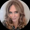 Jo Blythe - @.jo.bythe - TikTok