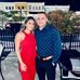Joe Blythe - Facebook