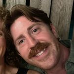 Joe Blythe - @mylifeisblythe - Instagram