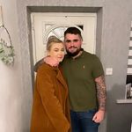 Joe Blythe - @joey_blith - Instagram