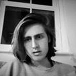 Joe Blythe - @joe.blythe - Instagram