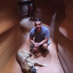 Joe Blythe - @doc_blythe03 - Instagram