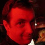 Joe Blythe - @joebro1973 - Instagram