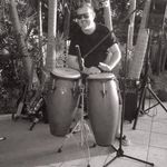 Joe Blythe - @joe.blythe.186 - Instagram