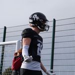 Joe Blythe - @joeblythe19 - Instagram