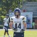 Joe Blythe - Facebook