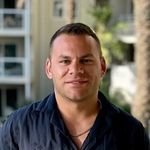 Joe Blythe - @joeyb551 - Instagram