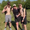 Joe Blythe - @joeblythe4 - TikTok