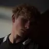 Joe - @joe.blythe1 - TikTok