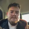 Joe - @joeblythex - TikTok