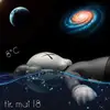 joeblythe771 - @joeblythe771 - TikTok