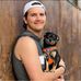 Joey Blythe - Facebook