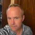 Joseph Blythe - Facebook
