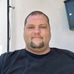 Joseph Blythe - Facebook