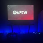 Joe Bock - @joe._sznn41 - Instagram