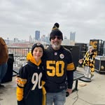 Joe Bock - @joseph__bock - Instagram